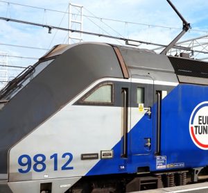 ERTMS
