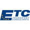 ETC