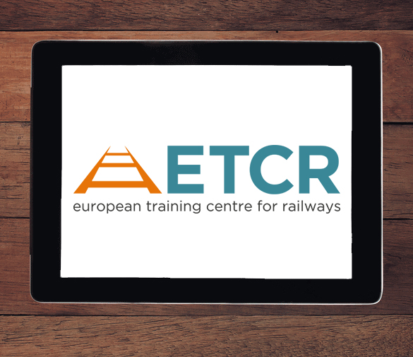 ETCR Seminar on EU Transport & Railway Affairs