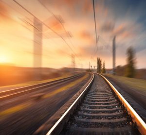 EU Agency for Railways continues with EUMedRail project