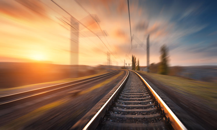 EU Agency for Railways continues with EUMedRail project
