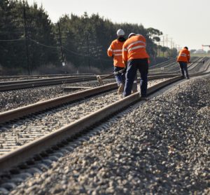 EU TEN-T Programme provides funding for Vienna rail network