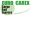 EURO CAREX