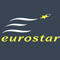 EUROSTAR LOGO