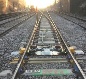 East Coast Main Line