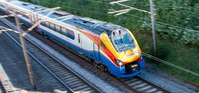 New collaboration agreement to improve East Midlands rail services in UK