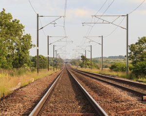 Economic Affairs Select Committee unconvinced by HS2 case