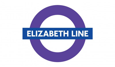 Elizabeth line