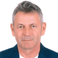 Transport expert and influencer, Paul Comfort, speaks to Emmanuel Colin about the importance of customer service and passenger experience on modern rail…