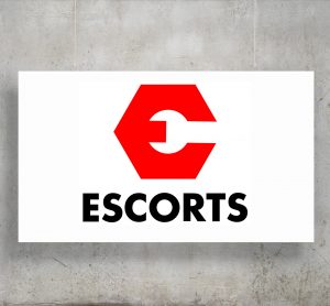 Escorts Railway