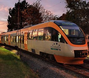 Eurobahn awarded Hellweg contact for a further twelve years