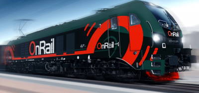 Onrail and European Loc Pool begins locomotive lease partnership