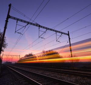 European rail association presidents call for COVID-19 measures from EC