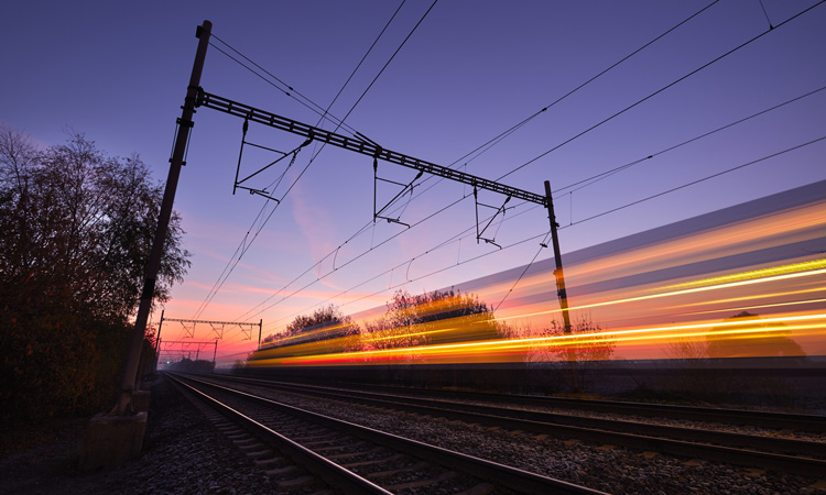 European rail association presidents call for COVID-19 measures from EC