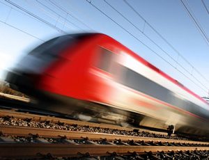 European Parliament adopts resolution to improve competiveness of the rail supply industry