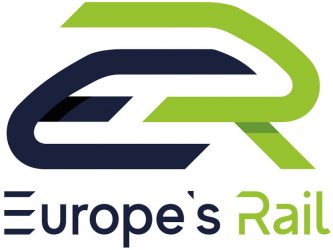 Europe's Rail