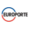 Europorte logo