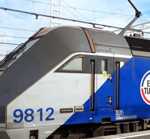 How will Brexit affect Eurotunnel’s operations?