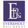 Eversholt Rail Logo