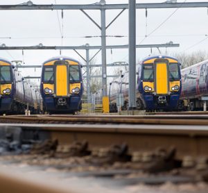 Extra carriages to be added to busiest Southeastern routes