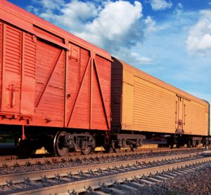 FRA launches programme to increase standard of freight railroad safety