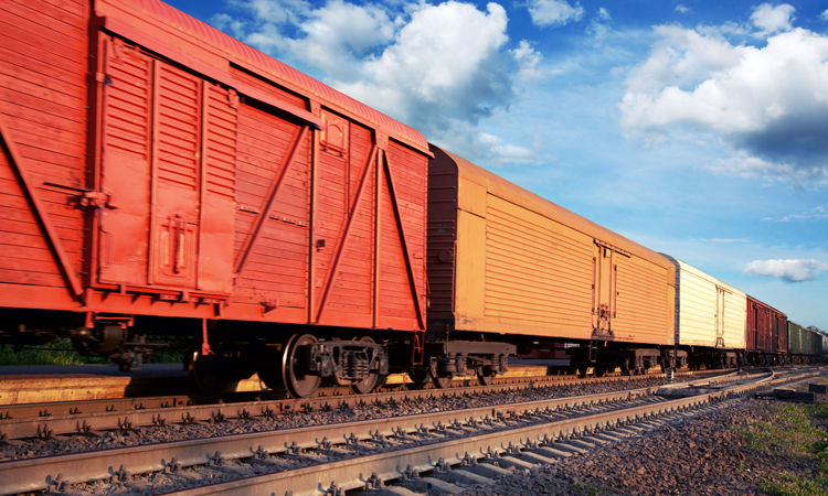 FRA launches programme to increase standard of freight railroad safety