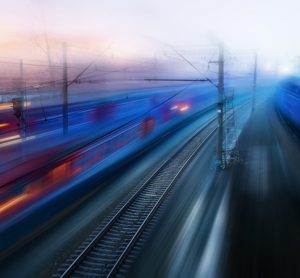 FRMCS as a key enabler for ERTMS and rail digitalisation