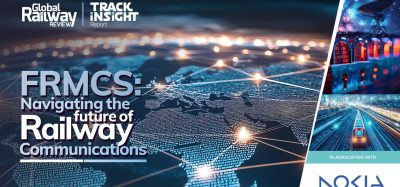 FRMCS: Navigating the Future of Railway Communications