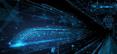 Nokia webinar: Empowering next generation railways with 5G/FRMCS