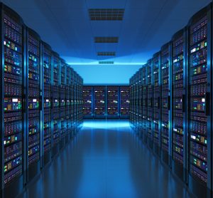 Waterfall Webinar - May 2021