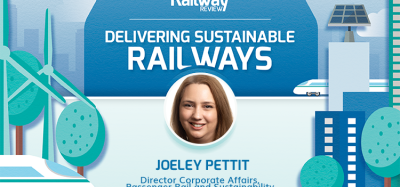 ARA Joeley Pettit