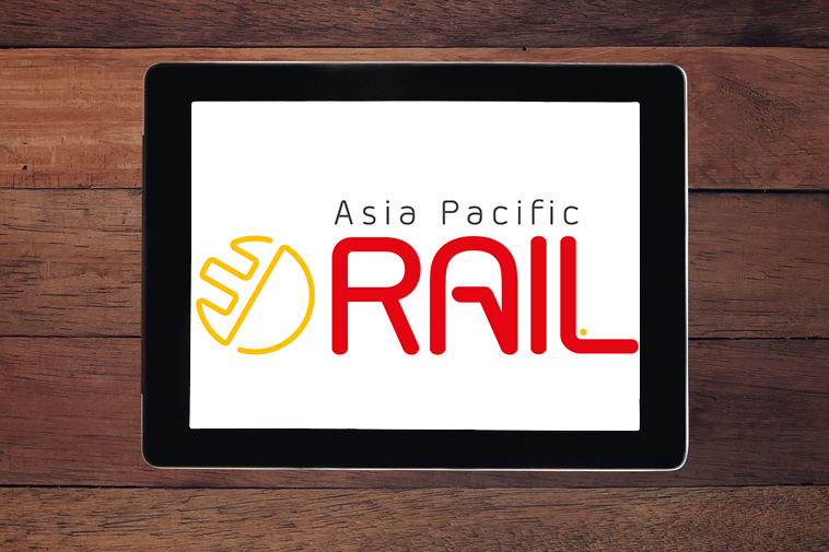 Asia Pacific Rail 2020 Global Railway Review