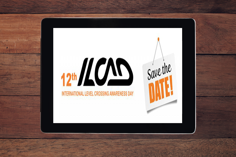 ILCAD 2020 web-conference