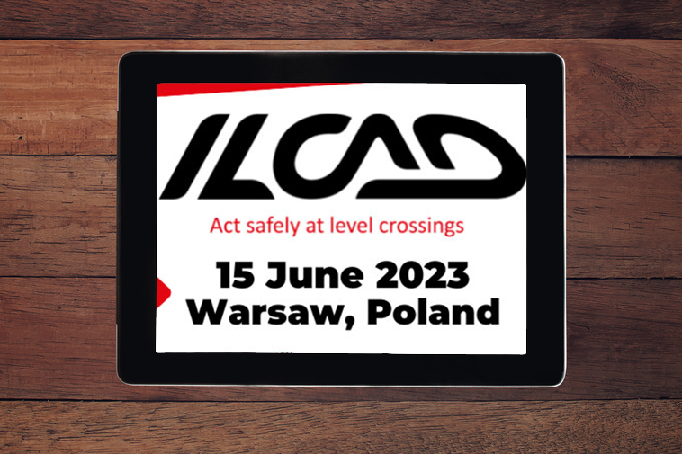 ILCAD 2023