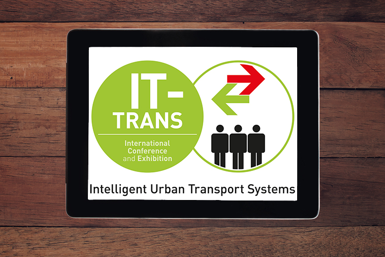 ITTRANS Global Railway Review