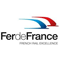 Fer de France