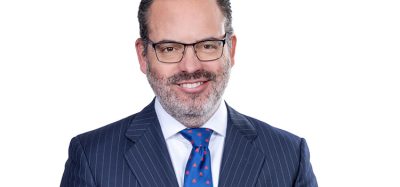 Fernando Pérez