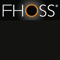 Fhoss Technology