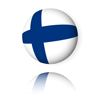 Finland