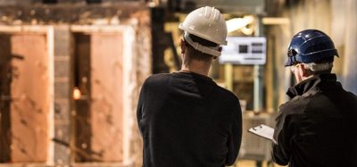 Manufacturers of rail products urged to transition to revised rail standard testing for compliance