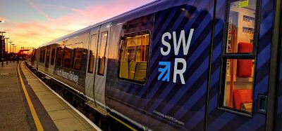 DfT and FirstGroup reach agreement on future of SWR and West Coast Partnership