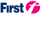 FirstGroup Logo