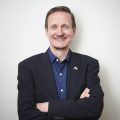 Richard Stock