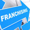 Franchising