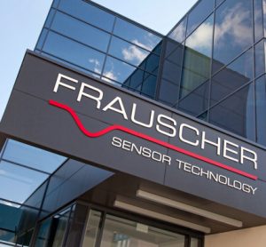 Greenbriar Equity Group partners with management to acquire Frauscher Sensor Technology