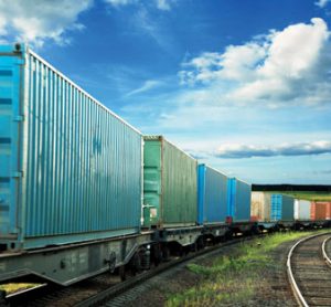 Argos Soditic acquires share capital of SNCB Logistics