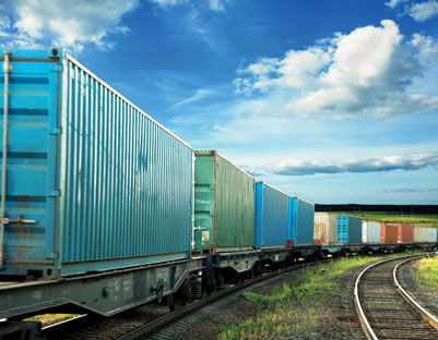 Argos Soditic acquires share capital of SNCB Logistics