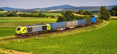 Full-Service-Agreement-Siemens_Vectron (c)Florian Fraaß