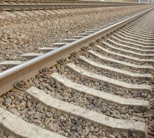 Funding announced for south west rail infrastructure study