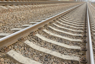 Funding announced for south west rail infrastructure study